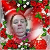  ,   , 48 ,  