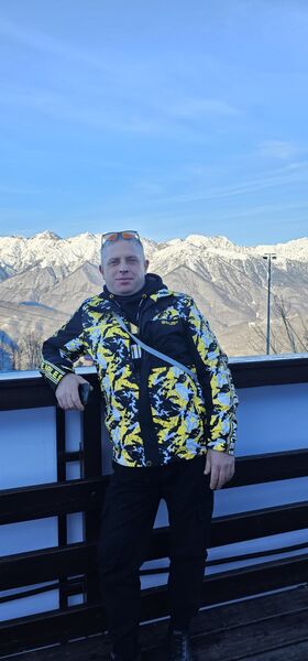  ,   Sergey, 46 ,   ,   , c , 