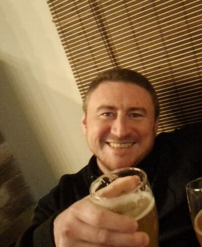  ,   , 42 ,   ,   