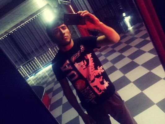  ,   , 32 ,   ,   , c , 