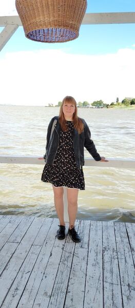  -,   , 45 ,   c , 