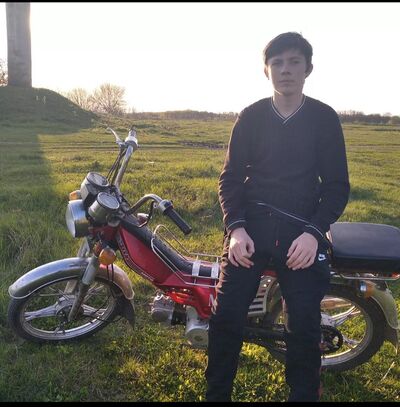  ,   , 20 ,   ,   