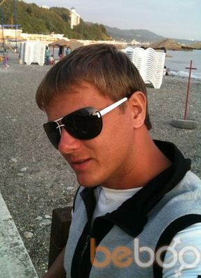  ,   Nikita, 36 ,   ,   , c 