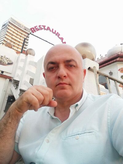  ,   Giorgi, 49 ,     , 