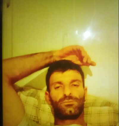  ,   Rajden, 36 ,   ,   