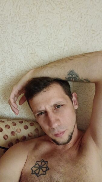  ,   , 33 ,     , c 