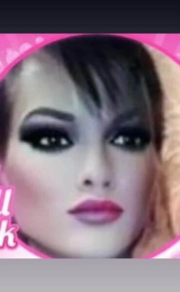  ,   , 46 ,   ,   , c 