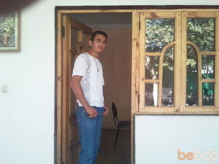   ,   Ravshan, 45 ,   