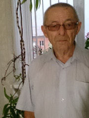  10929516  Aleksandr, 77 ,    