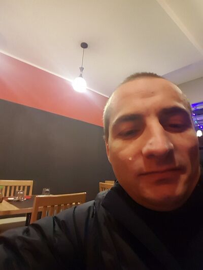  ,   Oleksandr, 39 ,   ,   , c , 