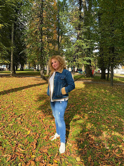  Bielany Wroclawskie,   , 52 ,   ,   , c 