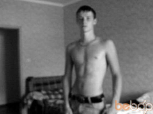  ,   Ask me, 38 ,   ,   , c 