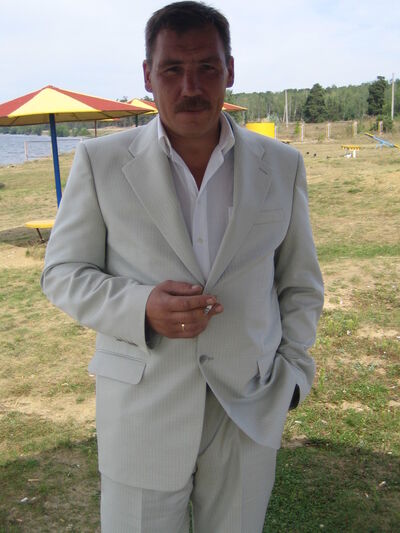  ,   , 56 ,   ,   , c 