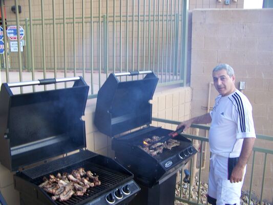  ,   Gagik, 67 ,   ,   , c 
