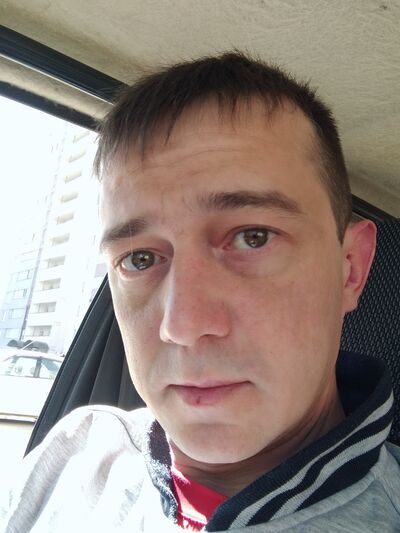  ,   , 35 ,     , c , 
