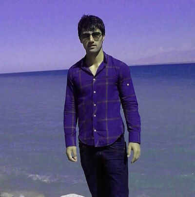  ,   , 32 ,  