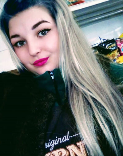  ,   Oksana, 28 ,   ,   , c 