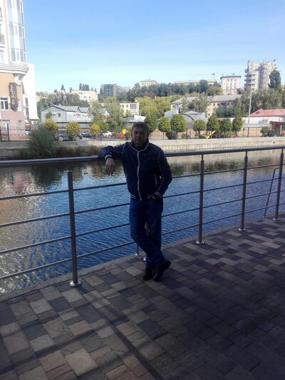  ,   , 46 ,   c , 