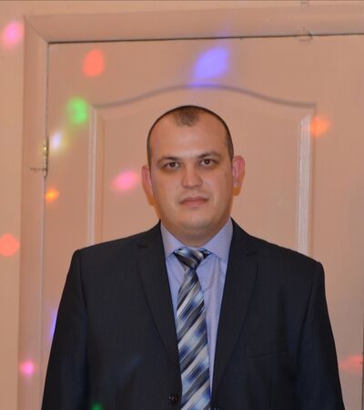  ,   , 39 ,     , c 