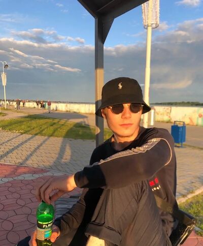  ,   , 21 ,     , c 