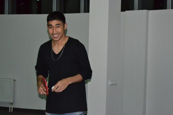  ,   Shovkat, 31 ,   ,   , c 