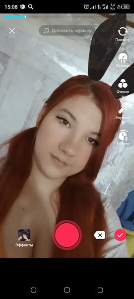  ,   Marina, 28 ,     , 