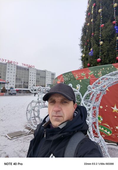  ,   , 52 ,   ,   , c 