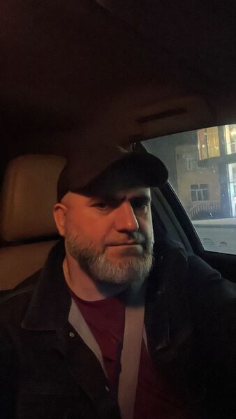  ,   , 43 ,   ,   