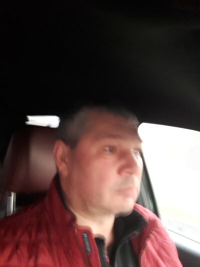  --,   , 47 ,   ,   