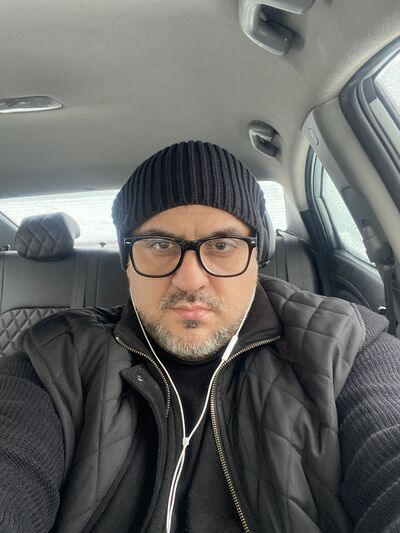  ,   , 50 ,   ,   , c , 
