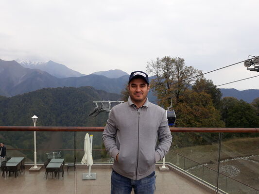 ,   Rufat, 43 ,   ,   , c , 