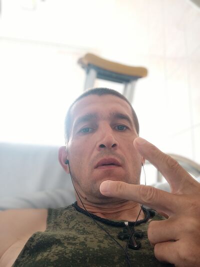   ,   , 43 ,   c 