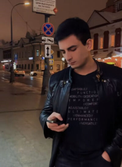  ,   , 37 ,   ,   