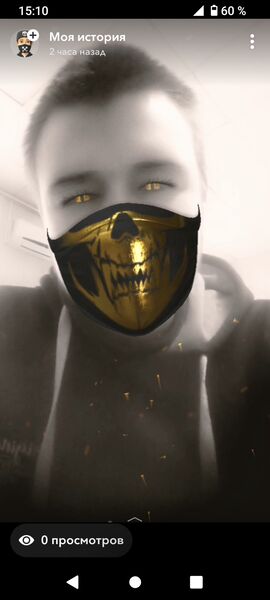  -,   , 24 ,   ,   