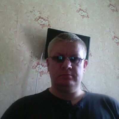  ,   , 51 ,   