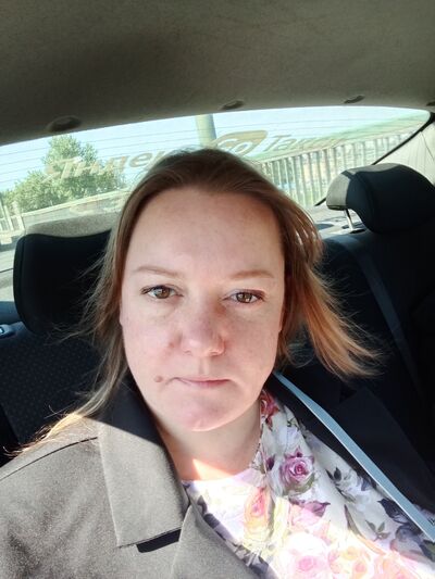  -,   , 40 ,     , c 