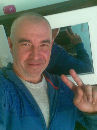  ,   Oleg, 49 ,   ,   , c 