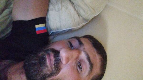  -,   , 38 ,   ,   , c 
