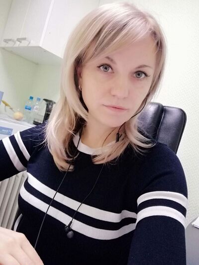  -,   , 41 ,   ,   , c 