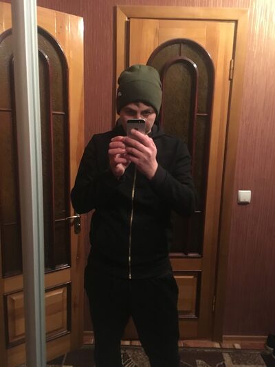  ,   Andrii, 36 ,   ,   , c 