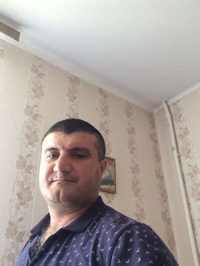  ,   , 47 ,   