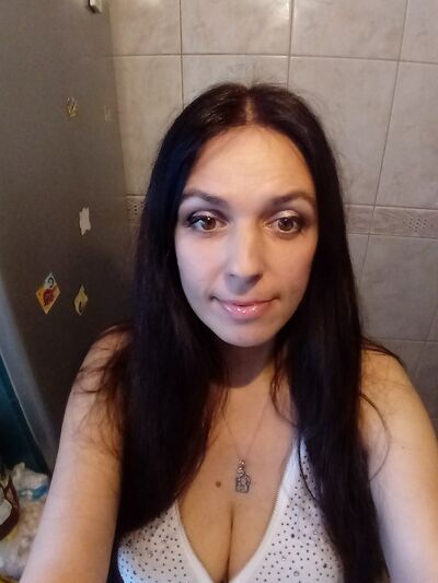  ,   , 47 ,     , c 