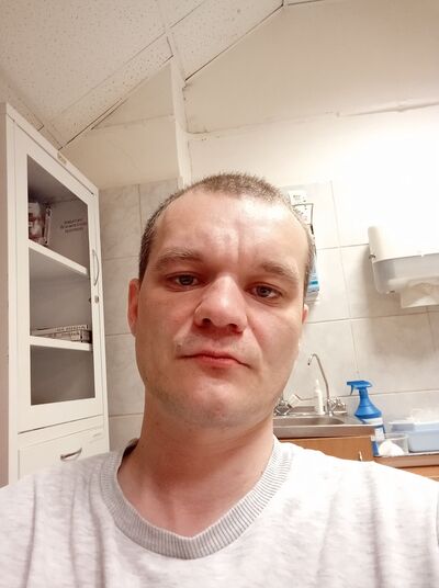 -,   , 38 ,   ,   