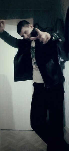  ,   Dionis, 36 ,   ,   , c , 