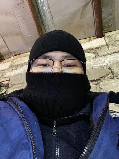  ,   , 22 ,  