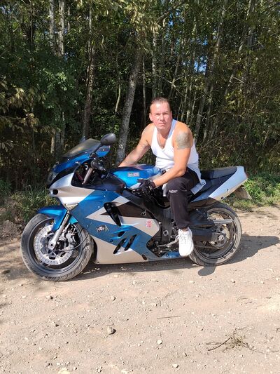  ,   Alexander, 37 ,   ,   , c 