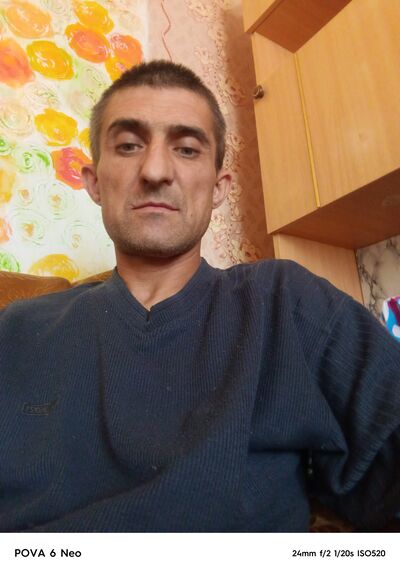  -,   , 41 ,   ,   