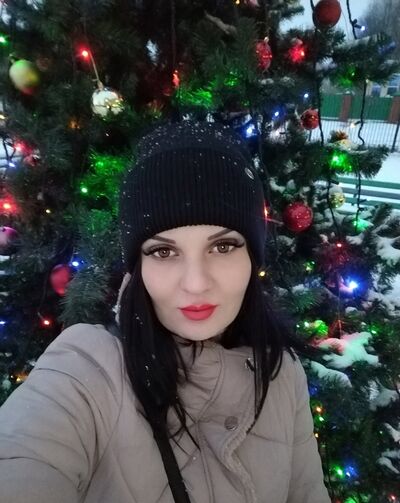  ,   , 34 ,   ,   , 