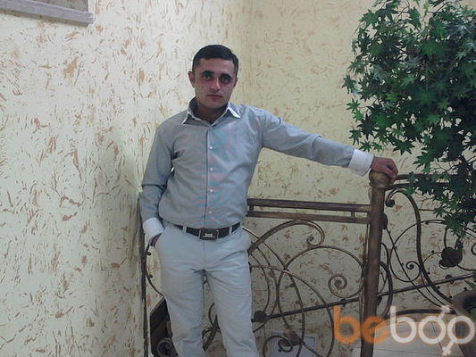  ,   ARTUR600969, 39 ,   