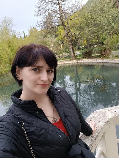  ,   , 29 ,   ,   , 